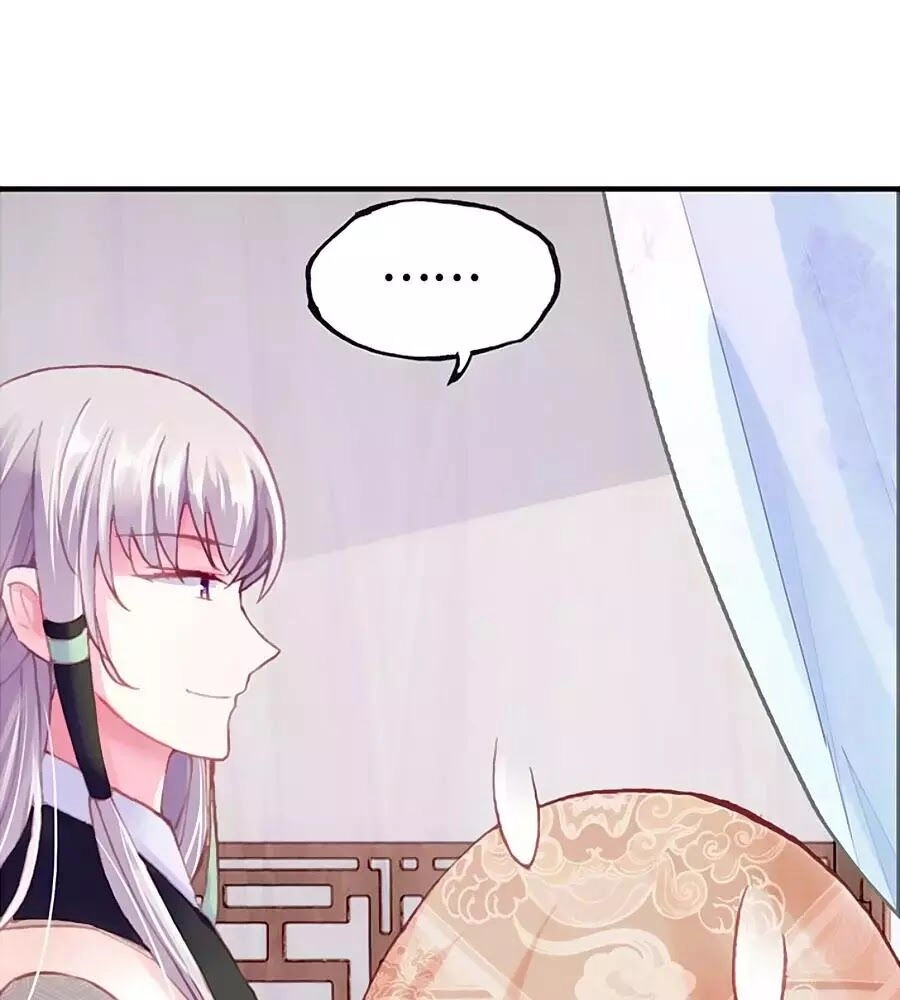 Trẫm Cũng Không Muốn Quá Khí Phách Chapter 35 - 73