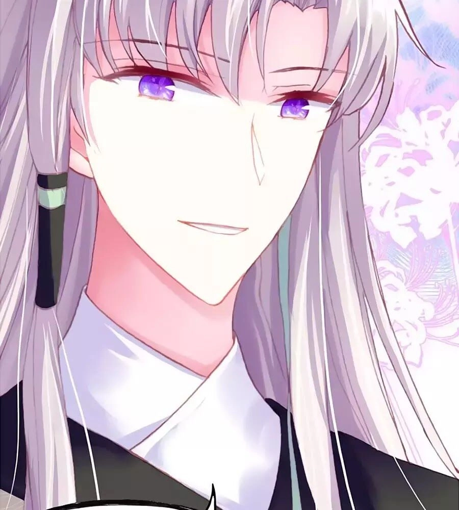 Trẫm Cũng Không Muốn Quá Khí Phách Chapter 35 - 75