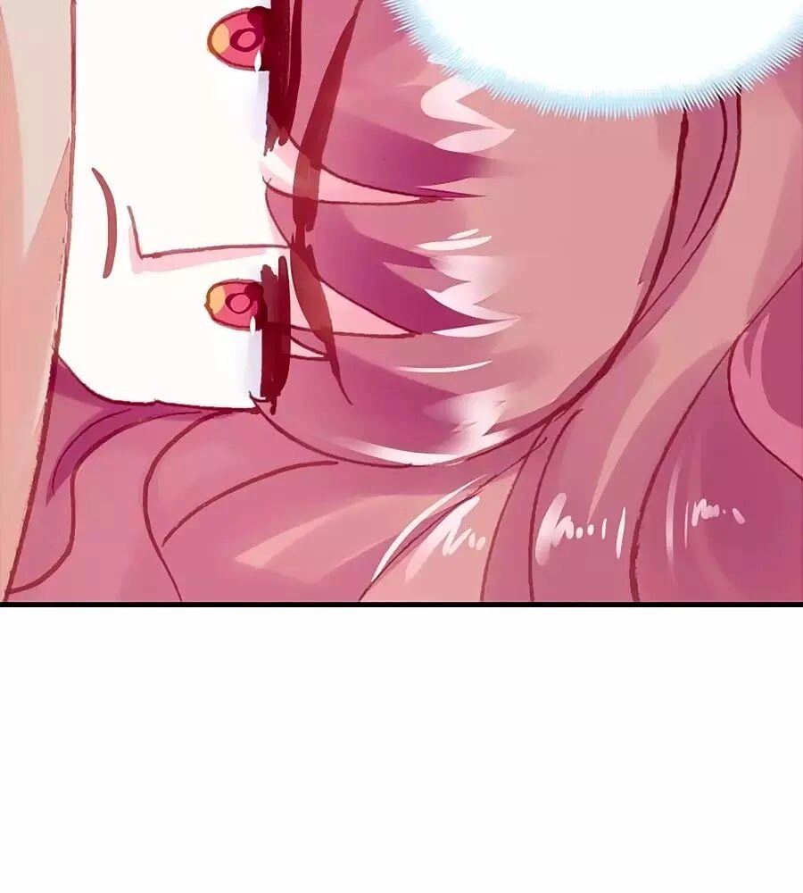 Trẫm Cũng Không Muốn Quá Khí Phách Chapter 36 - 5