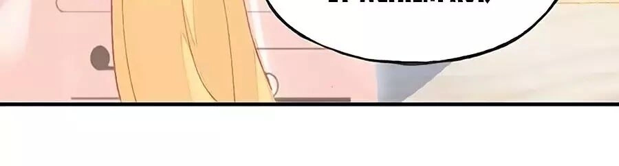 Trẫm Cũng Không Muốn Quá Khí Phách Chapter 36 - 8