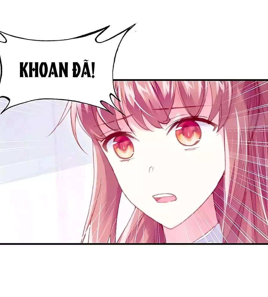 Trẫm Cũng Không Muốn Quá Khí Phách Chapter 36 - 9