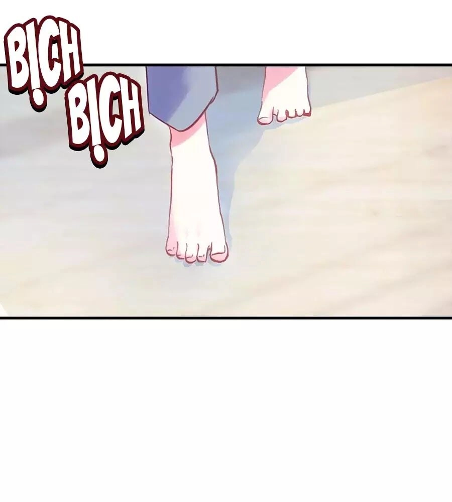 Trẫm Cũng Không Muốn Quá Khí Phách Chapter 36 - 11