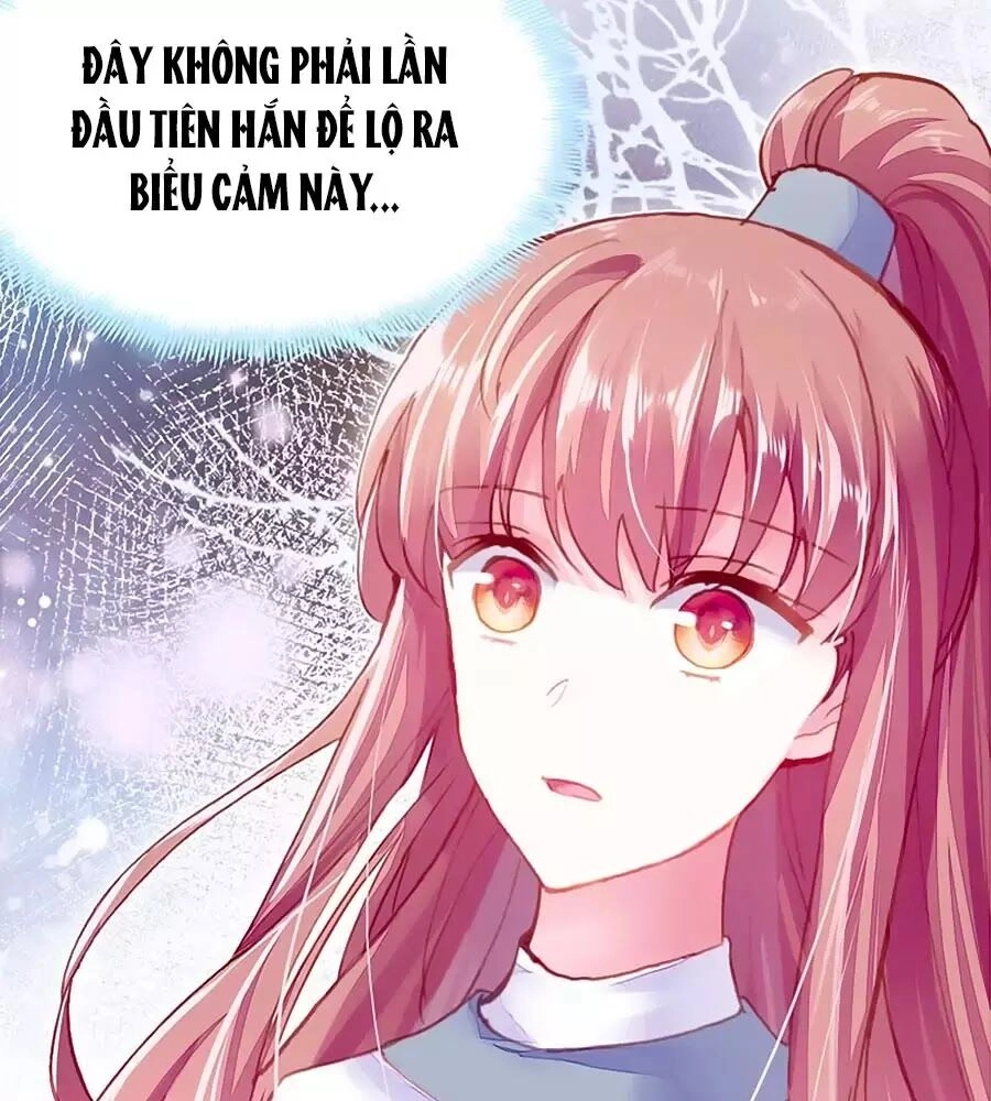 Trẫm Cũng Không Muốn Quá Khí Phách Chapter 36 - 17