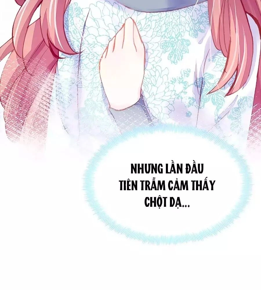 Trẫm Cũng Không Muốn Quá Khí Phách Chapter 36 - 18