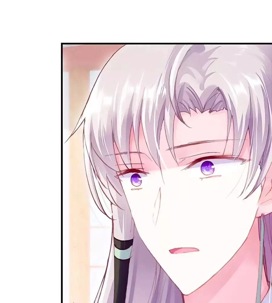 Trẫm Cũng Không Muốn Quá Khí Phách Chapter 36 - 22