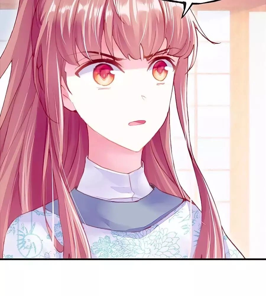 Trẫm Cũng Không Muốn Quá Khí Phách Chapter 36 - 24