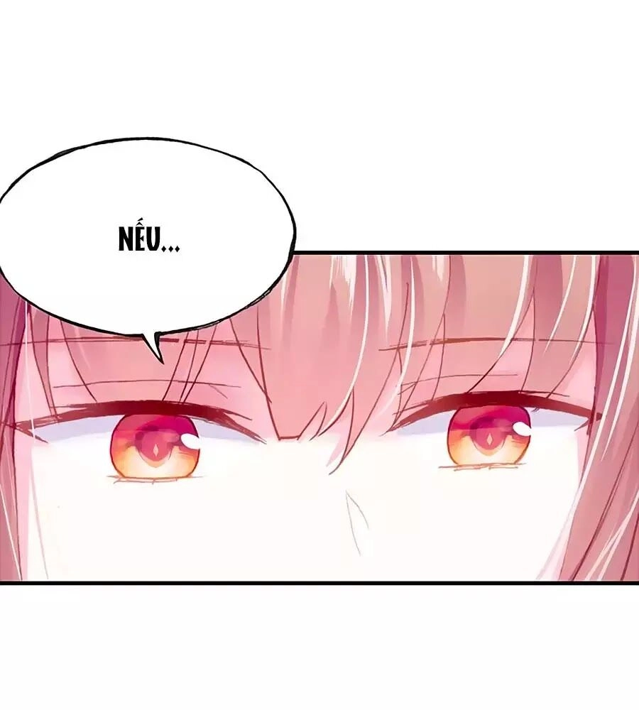 Trẫm Cũng Không Muốn Quá Khí Phách Chapter 36 - 25