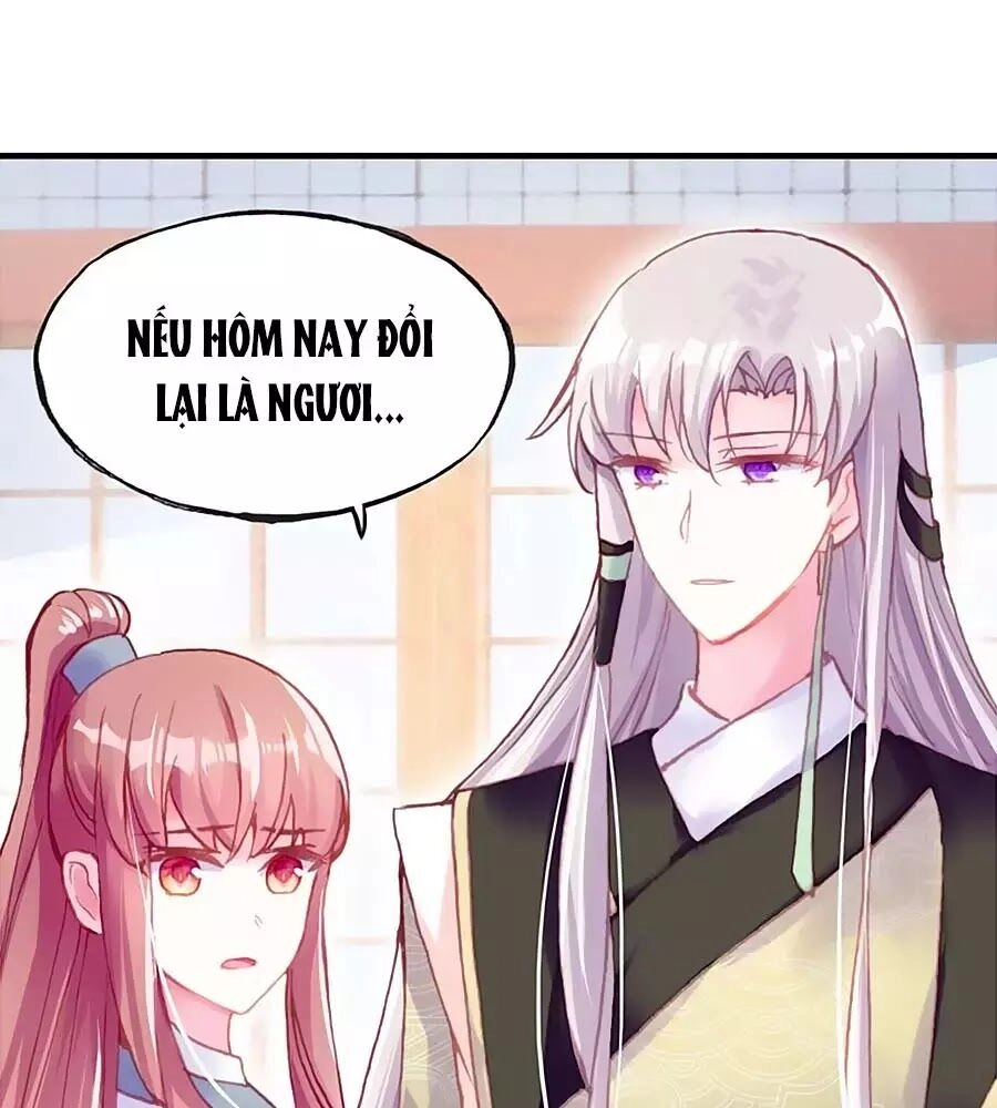 Trẫm Cũng Không Muốn Quá Khí Phách Chapter 36 - 26