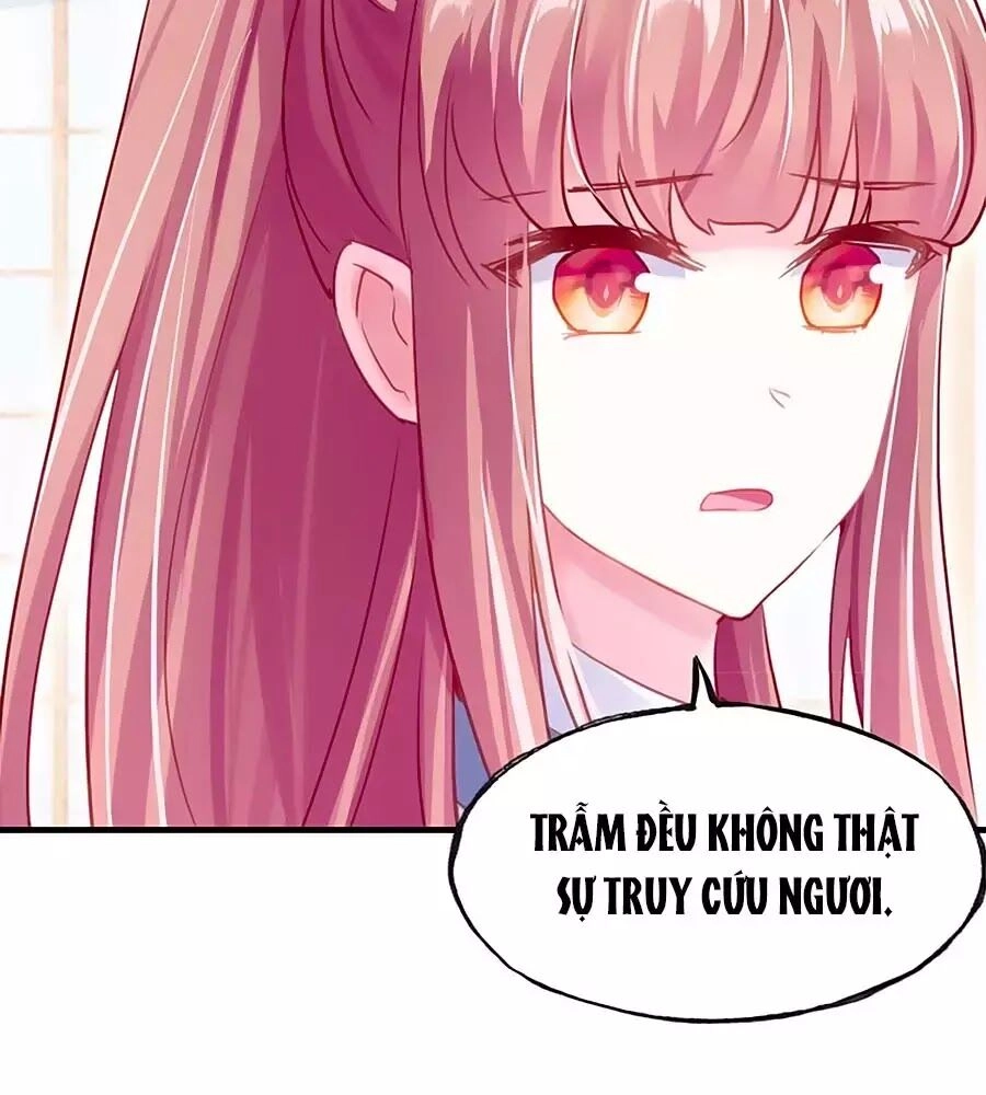 Trẫm Cũng Không Muốn Quá Khí Phách Chapter 36 - 28