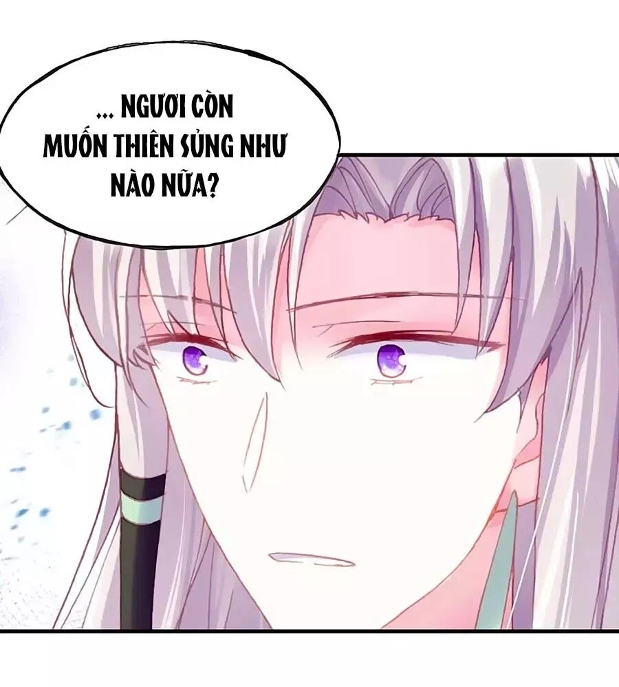 Trẫm Cũng Không Muốn Quá Khí Phách Chapter 36 - 30