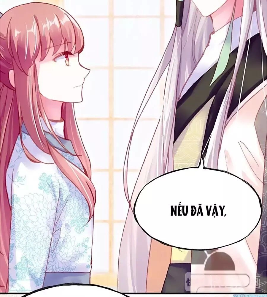 Trẫm Cũng Không Muốn Quá Khí Phách Chapter 36 - 32