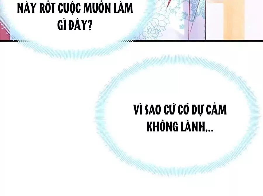 Trẫm Cũng Không Muốn Quá Khí Phách Chapter 36 - 36