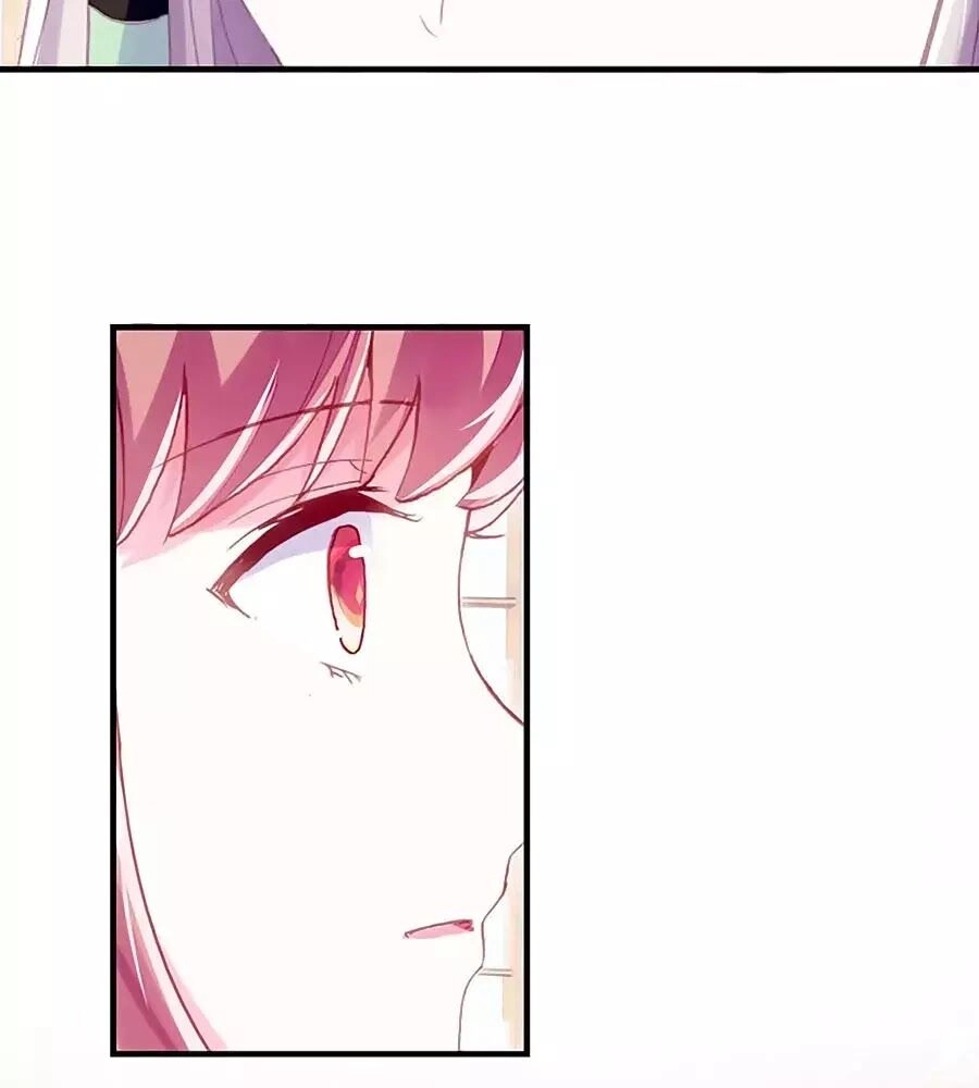 Trẫm Cũng Không Muốn Quá Khí Phách Chapter 36 - 39