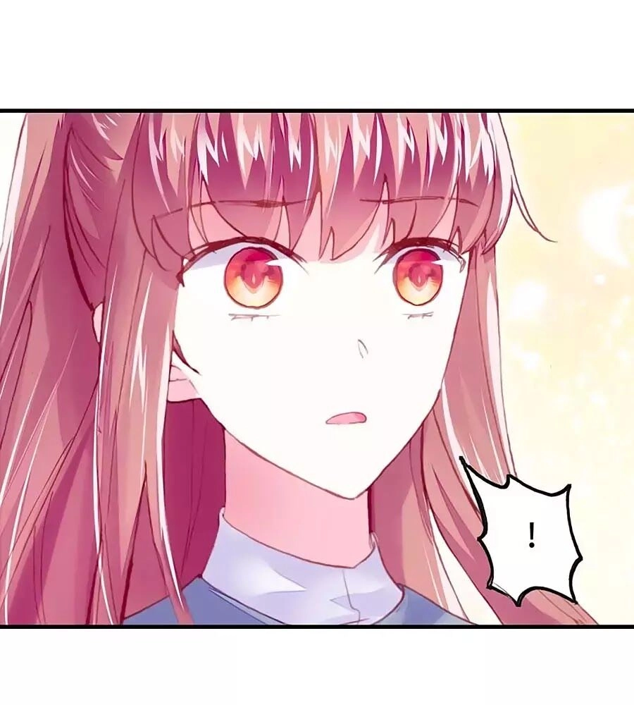 Trẫm Cũng Không Muốn Quá Khí Phách Chapter 36 - 47