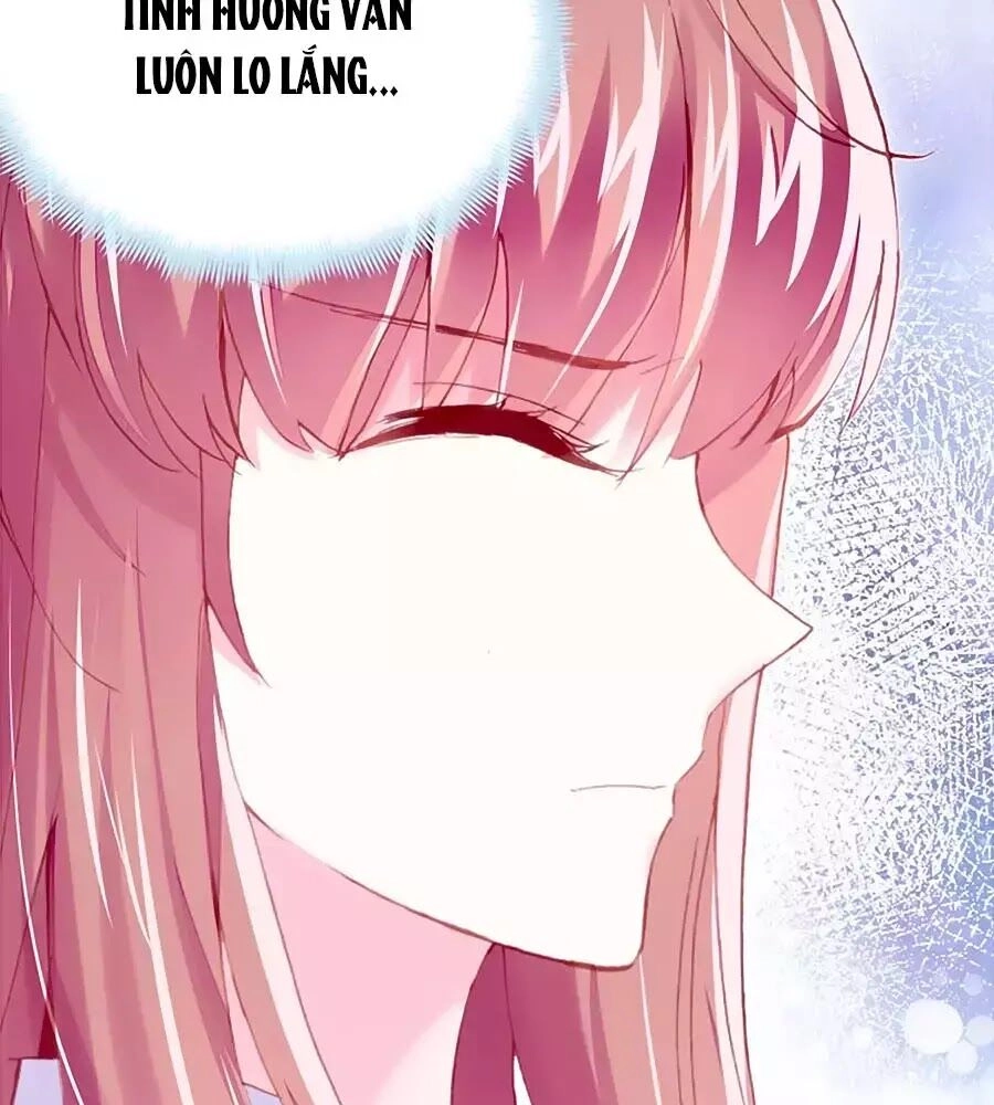 Trẫm Cũng Không Muốn Quá Khí Phách Chapter 36 - 50