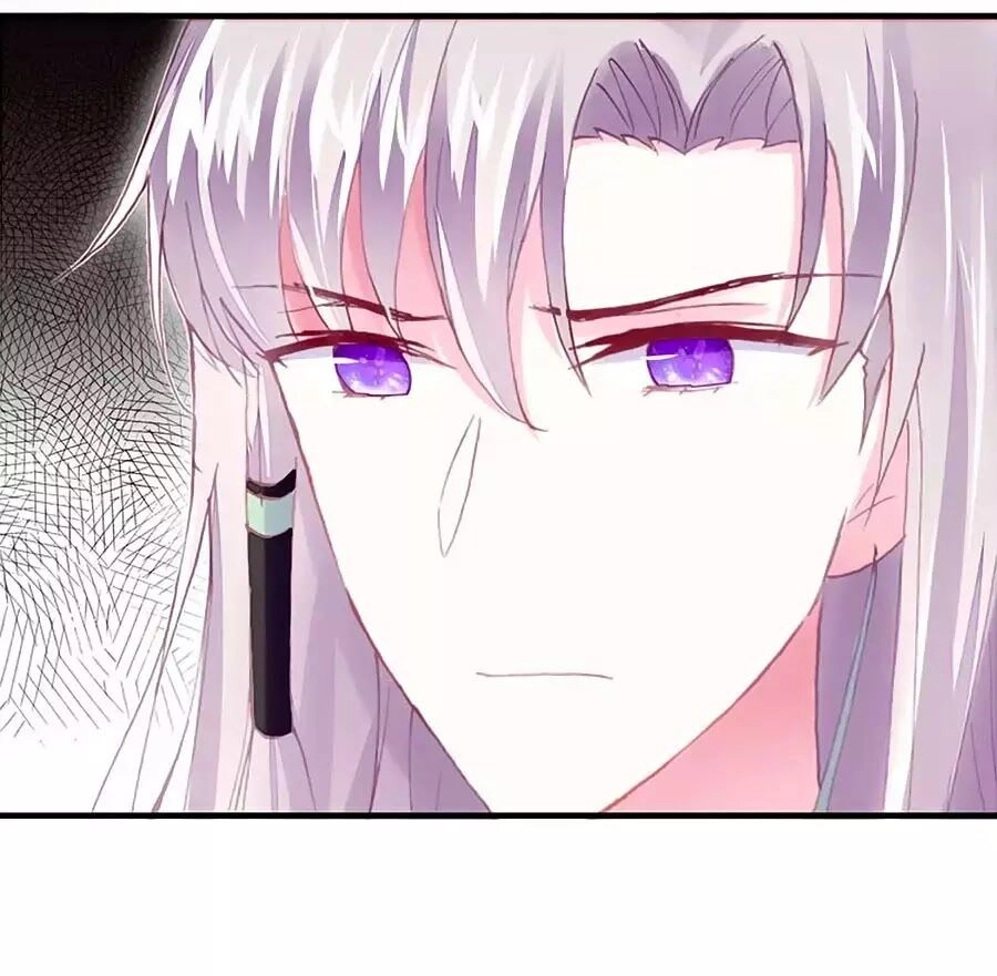 Trẫm Cũng Không Muốn Quá Khí Phách Chapter 36 - 52