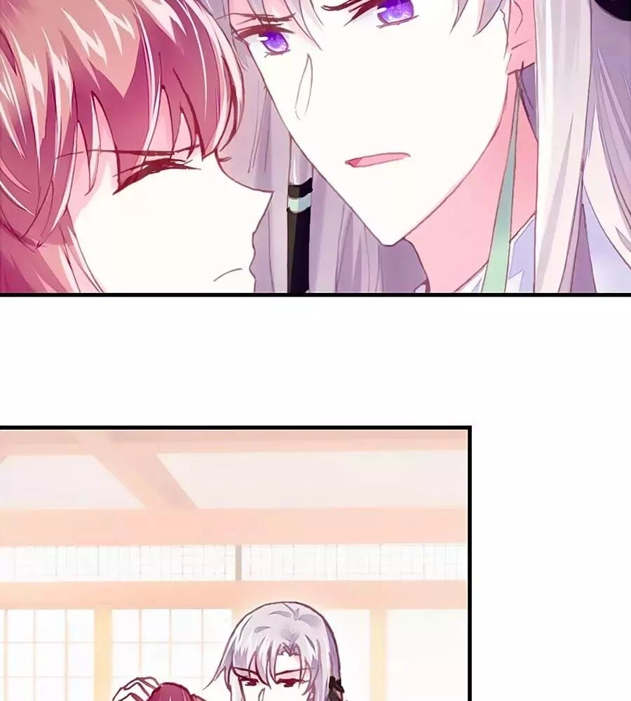 Trẫm Cũng Không Muốn Quá Khí Phách Chapter 36 - 55