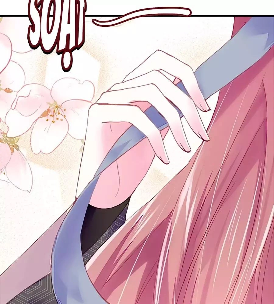 Trẫm Cũng Không Muốn Quá Khí Phách Chapter 36 - 57