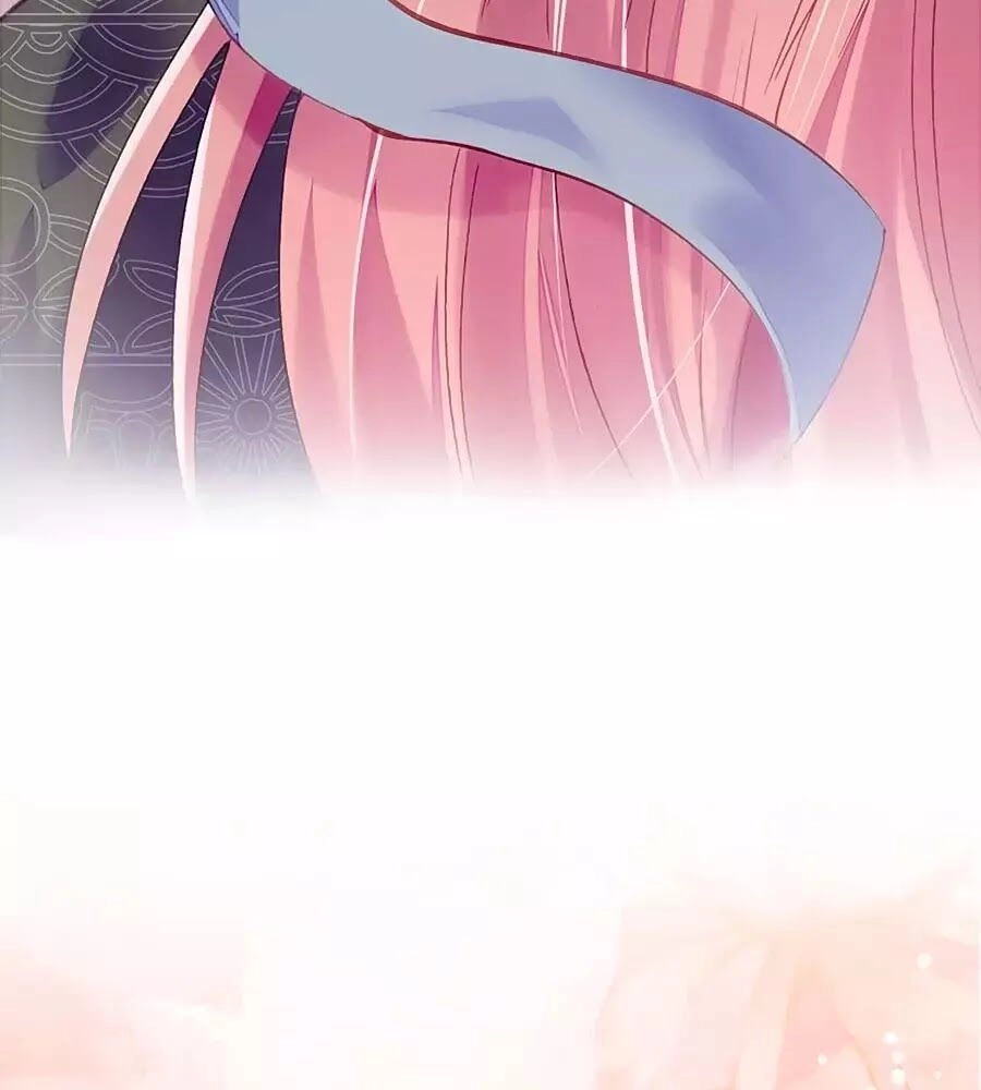 Trẫm Cũng Không Muốn Quá Khí Phách Chapter 36 - 58