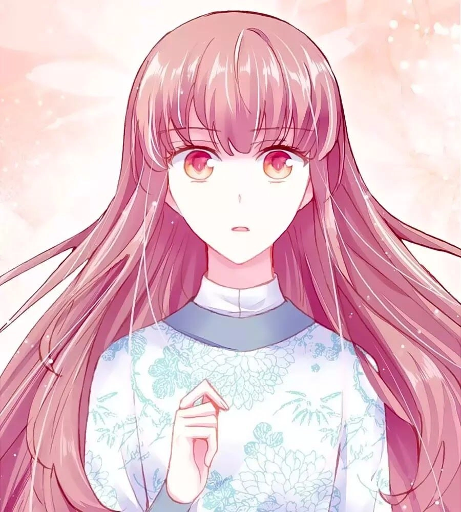 Trẫm Cũng Không Muốn Quá Khí Phách Chapter 36 - 59