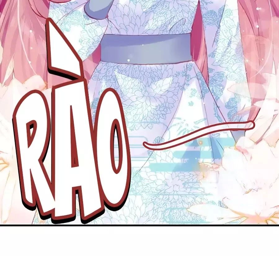 Trẫm Cũng Không Muốn Quá Khí Phách Chapter 36 - 60