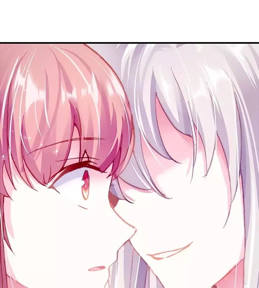 Trẫm Cũng Không Muốn Quá Khí Phách Chapter 36 - 61