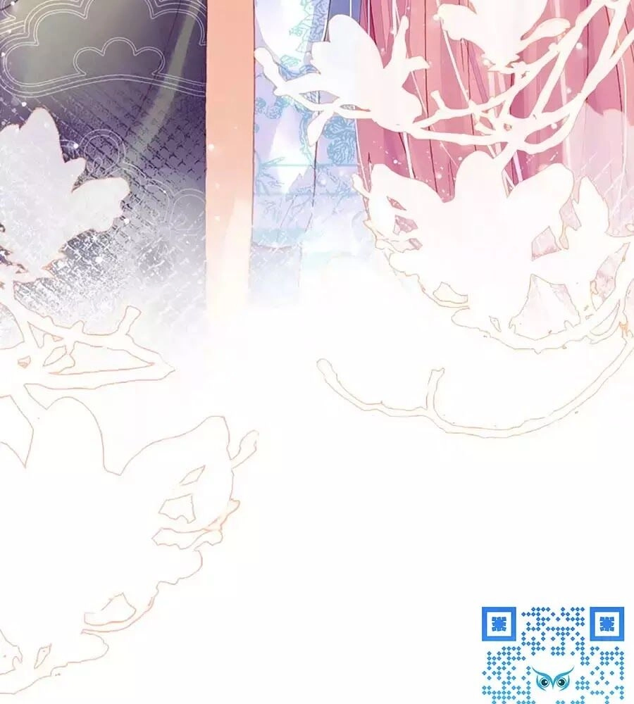 Trẫm Cũng Không Muốn Quá Khí Phách Chapter 36 - 65