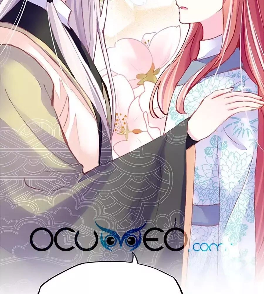 Trẫm Cũng Không Muốn Quá Khí Phách Chapter 37 - 4