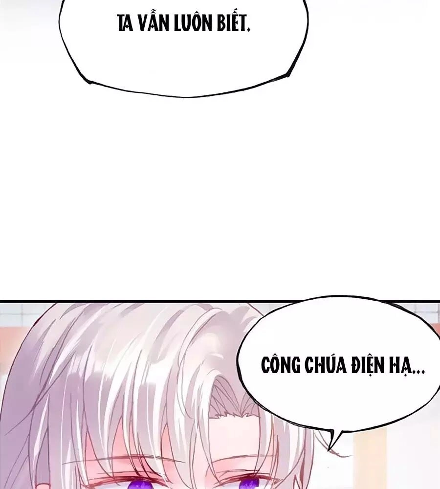 Trẫm Cũng Không Muốn Quá Khí Phách Chapter 37 - 5