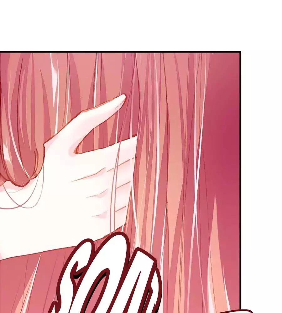 Trẫm Cũng Không Muốn Quá Khí Phách Chapter 37 - 7