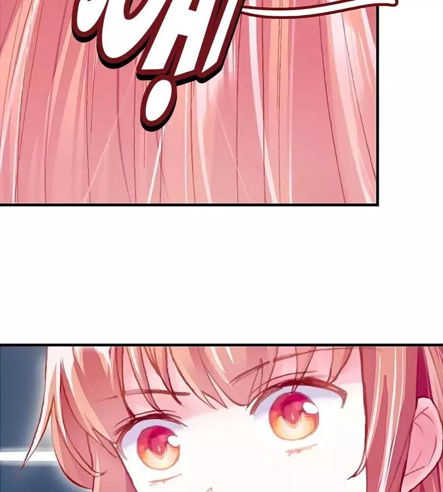 Trẫm Cũng Không Muốn Quá Khí Phách Chapter 37 - 8