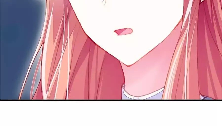 Trẫm Cũng Không Muốn Quá Khí Phách Chapter 37 - 9