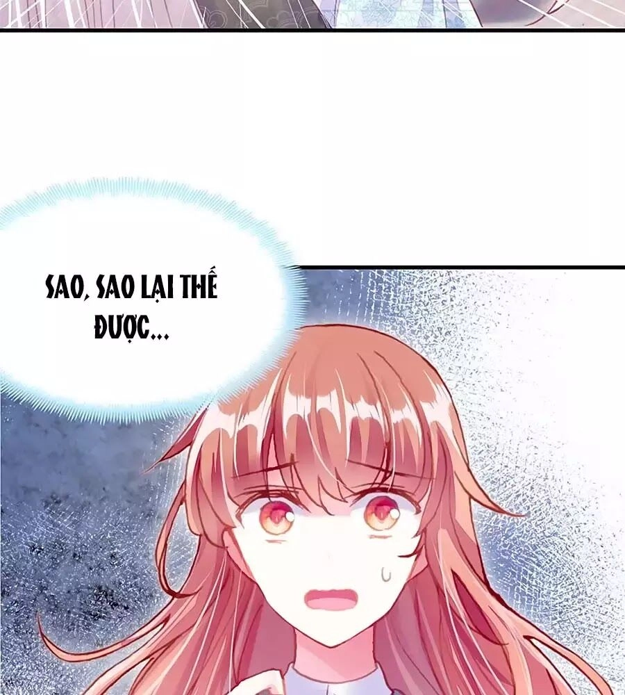 Trẫm Cũng Không Muốn Quá Khí Phách Chapter 37 - 11