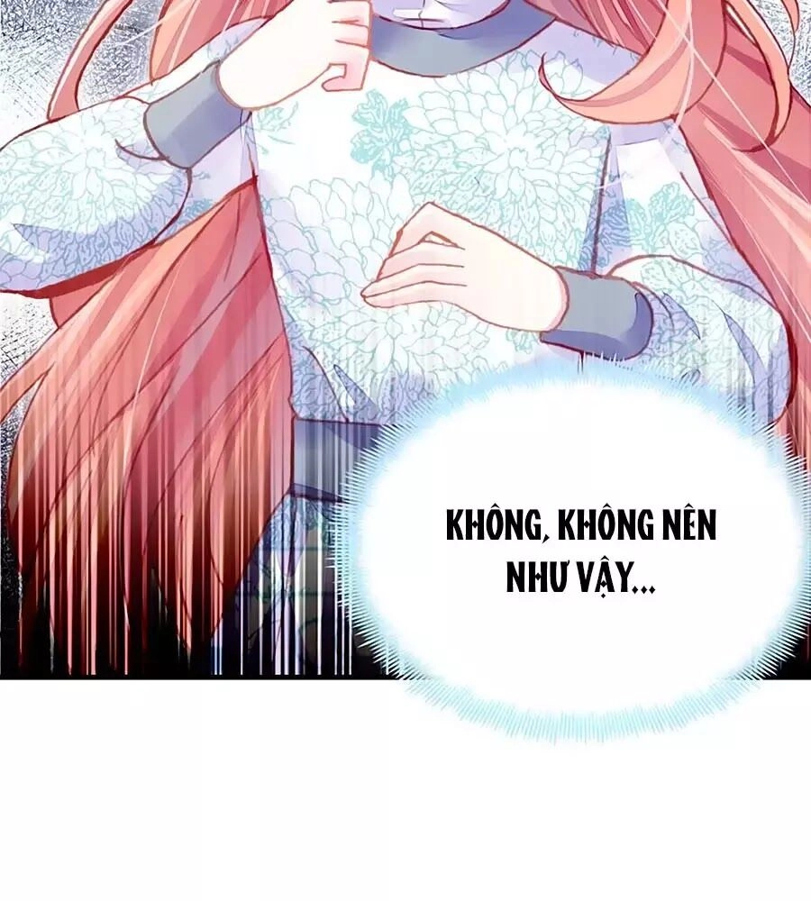 Trẫm Cũng Không Muốn Quá Khí Phách Chapter 37 - 12