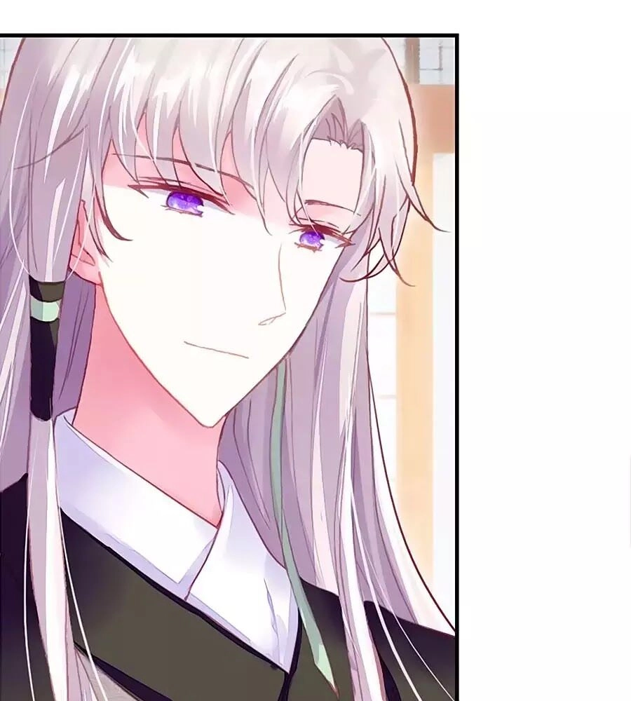 Trẫm Cũng Không Muốn Quá Khí Phách Chapter 37 - 13