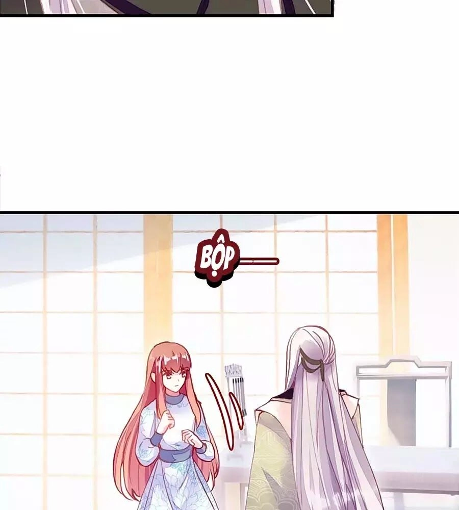 Trẫm Cũng Không Muốn Quá Khí Phách Chapter 37 - 14