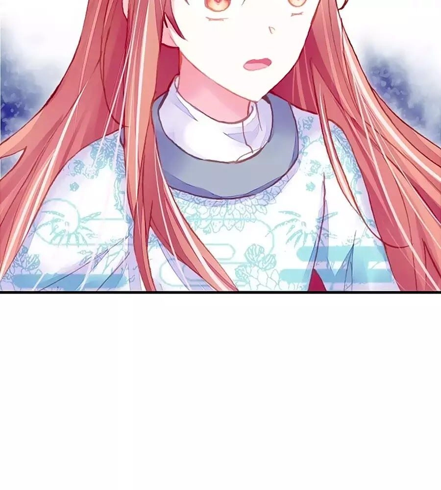 Trẫm Cũng Không Muốn Quá Khí Phách Chapter 37 - 16