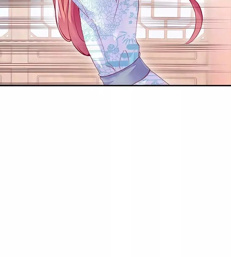 Trẫm Cũng Không Muốn Quá Khí Phách Chapter 37 - 19