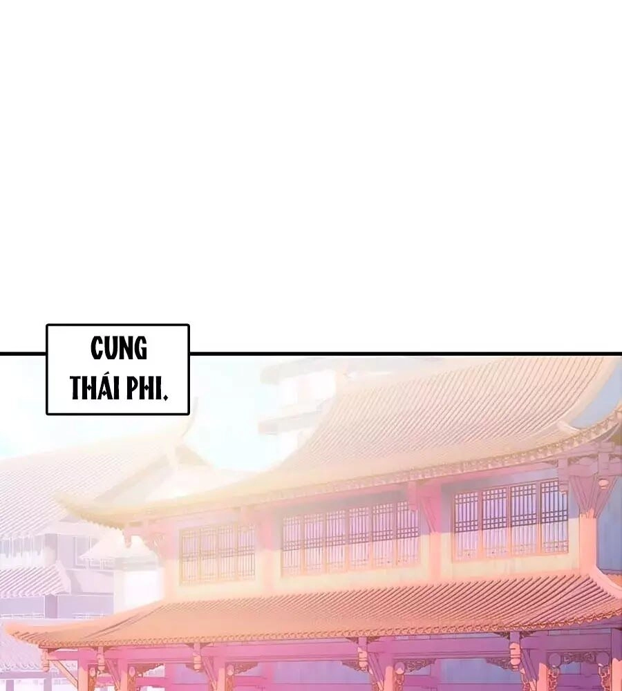 Trẫm Cũng Không Muốn Quá Khí Phách Chapter 37 - 21