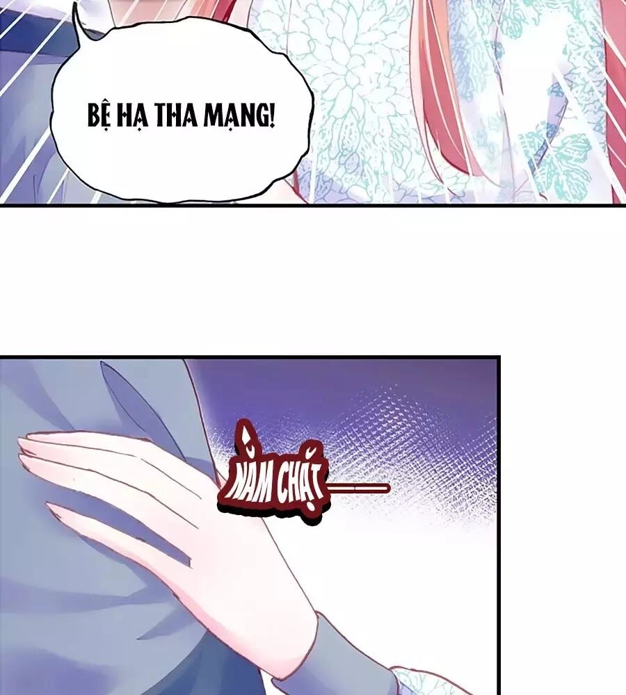 Trẫm Cũng Không Muốn Quá Khí Phách Chapter 37 - 25