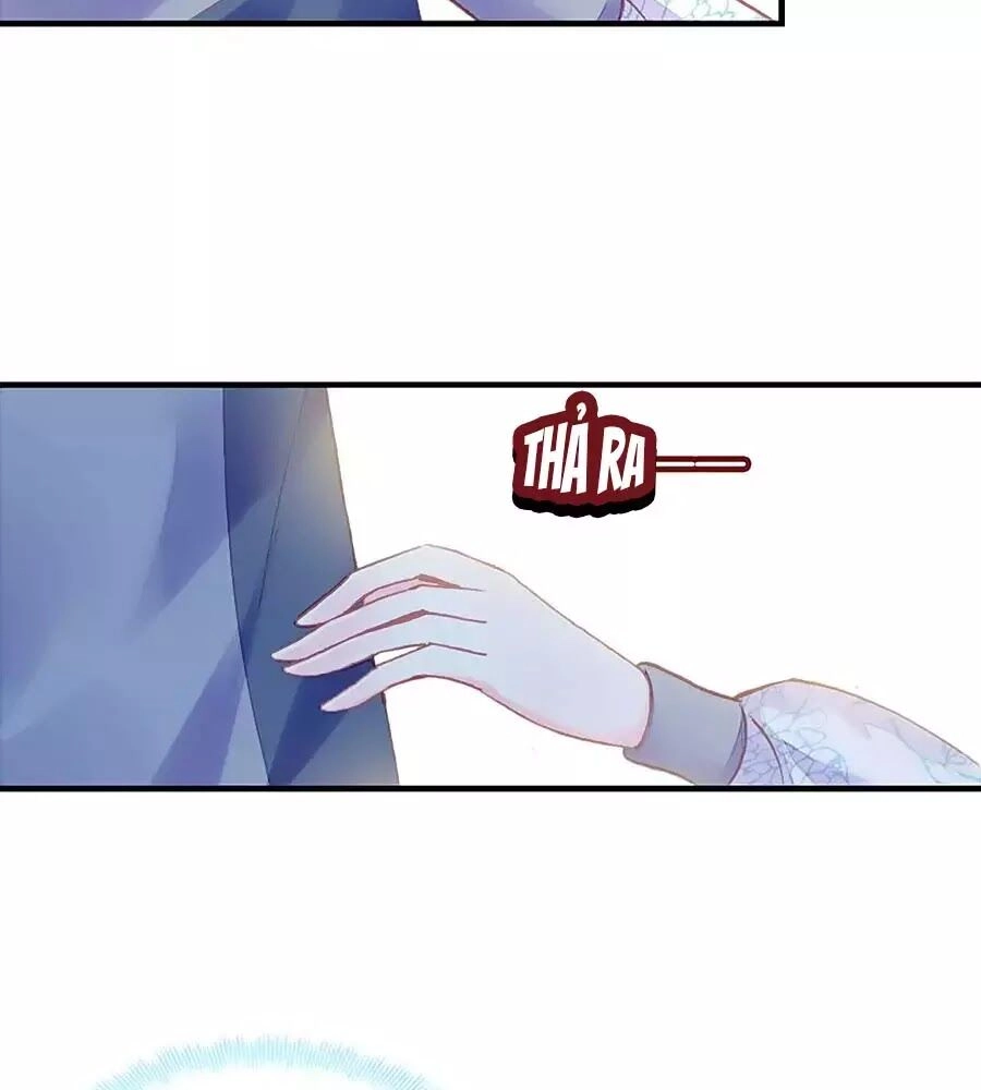 Trẫm Cũng Không Muốn Quá Khí Phách Chapter 37 - 26