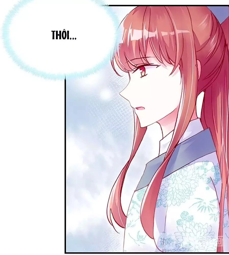 Trẫm Cũng Không Muốn Quá Khí Phách Chapter 37 - 27