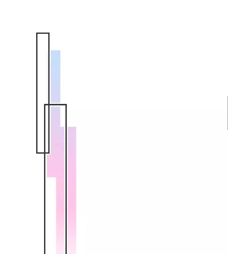 Trẫm Cũng Không Muốn Quá Khí Phách Chapter 37 - 29