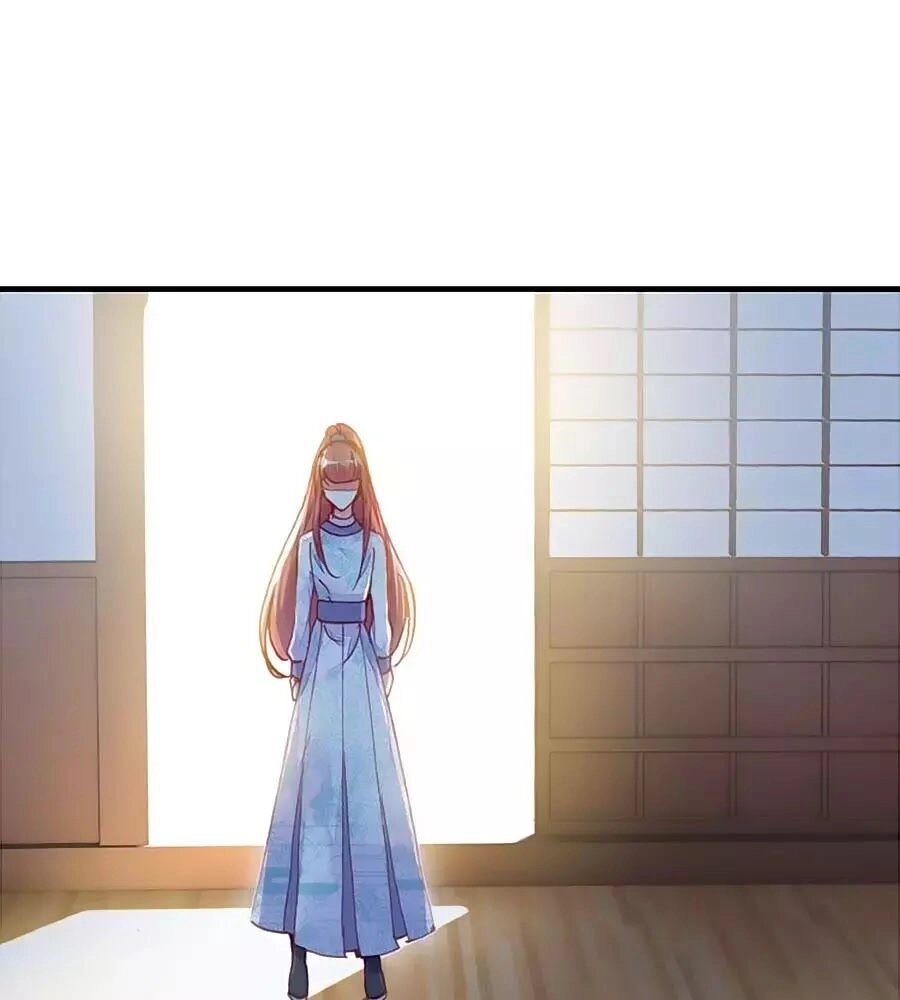 Trẫm Cũng Không Muốn Quá Khí Phách Chapter 37 - 31