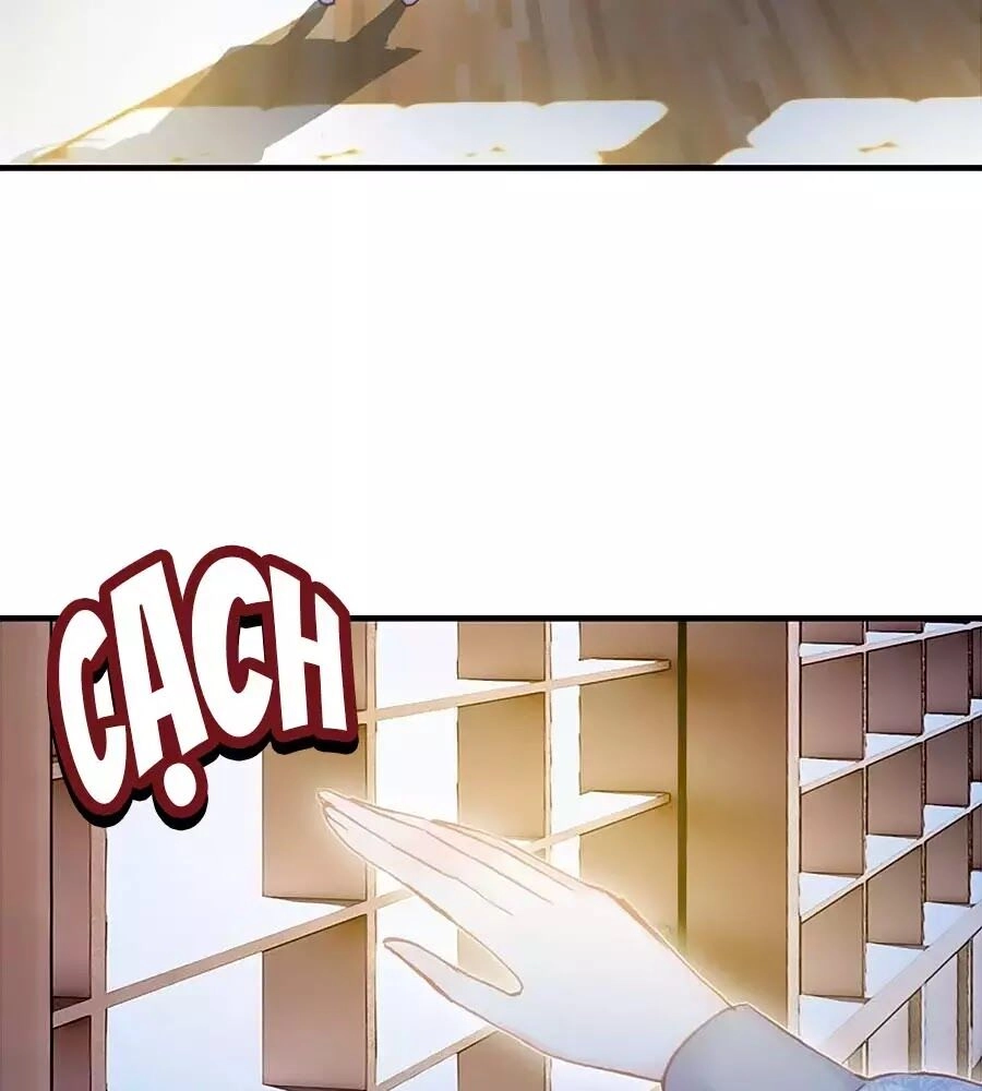 Trẫm Cũng Không Muốn Quá Khí Phách Chapter 37 - 32