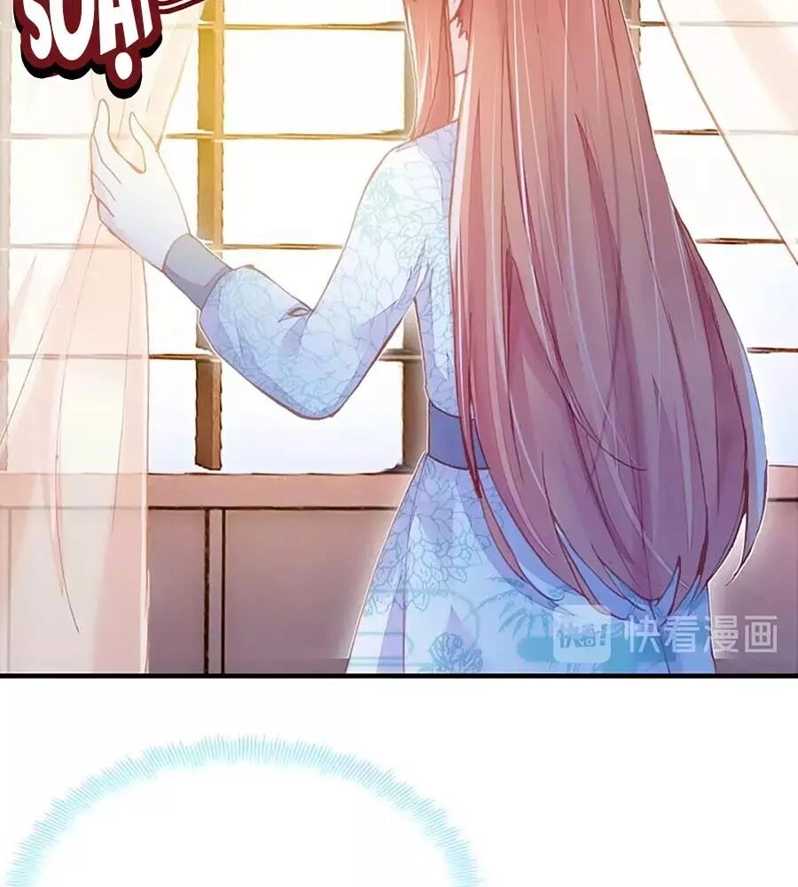 Trẫm Cũng Không Muốn Quá Khí Phách Chapter 37 - 35