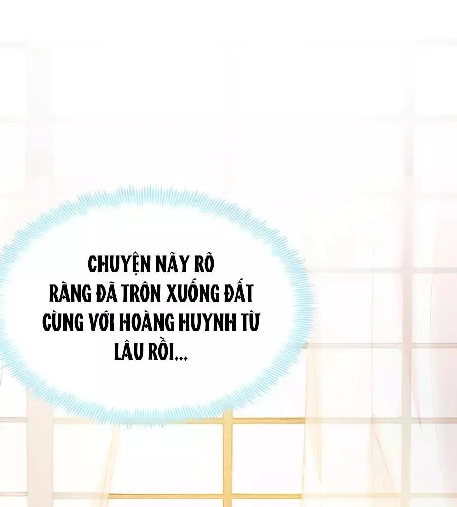 Trẫm Cũng Không Muốn Quá Khí Phách Chapter 37 - 38