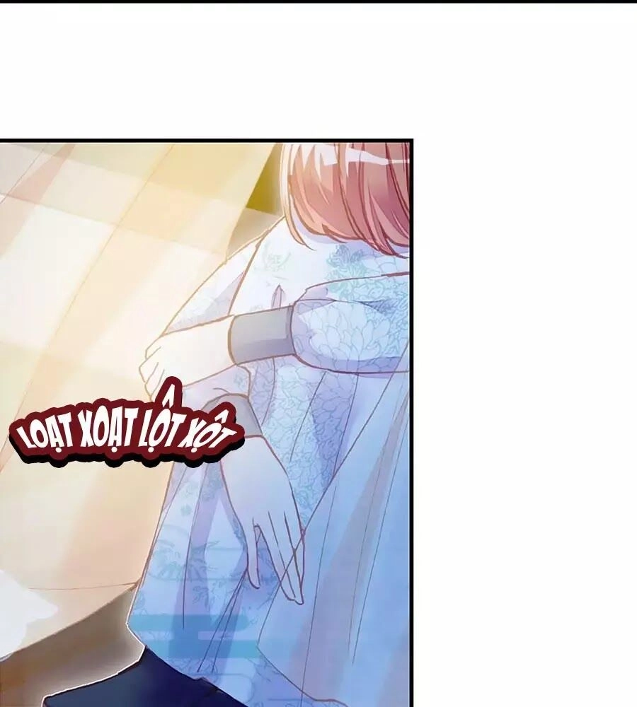 Trẫm Cũng Không Muốn Quá Khí Phách Chapter 37 - 42