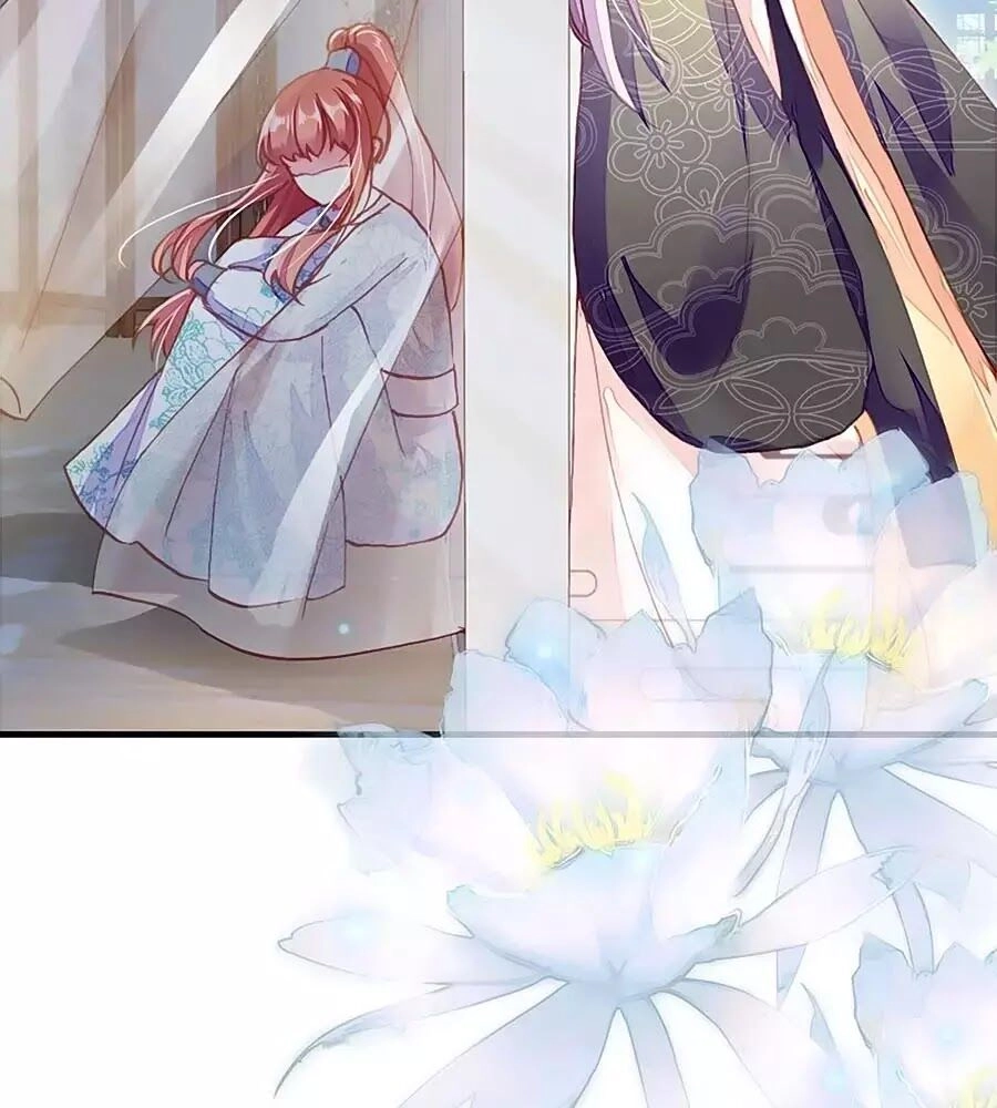 Trẫm Cũng Không Muốn Quá Khí Phách Chapter 37 - 55