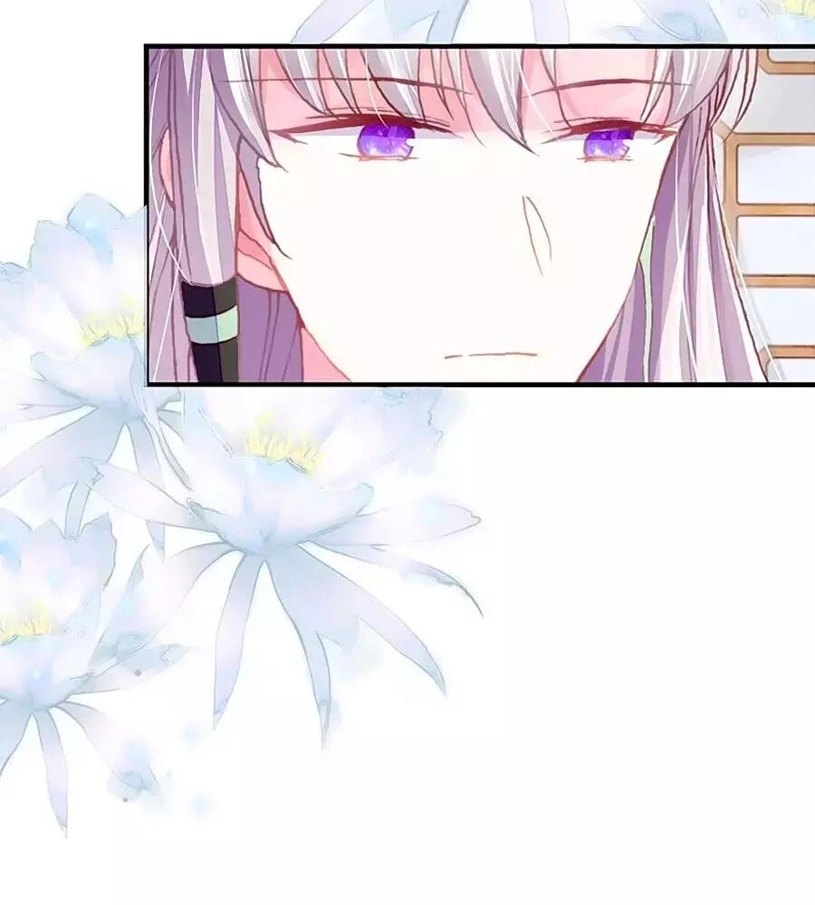 Trẫm Cũng Không Muốn Quá Khí Phách Chapter 37 - 56